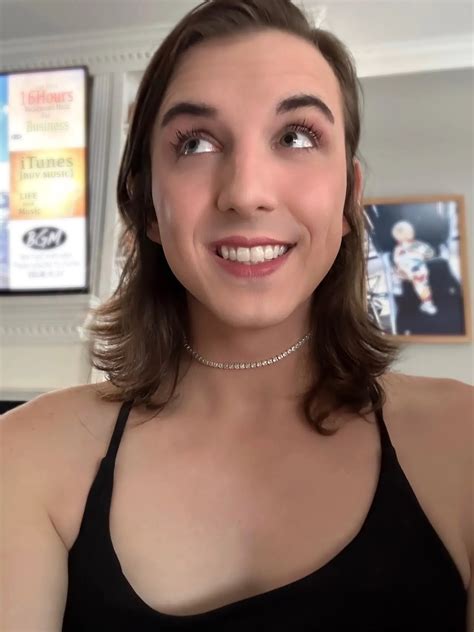 chris mr beast transition|MrBeast’s Kris Tyson Comes Out as Transgender